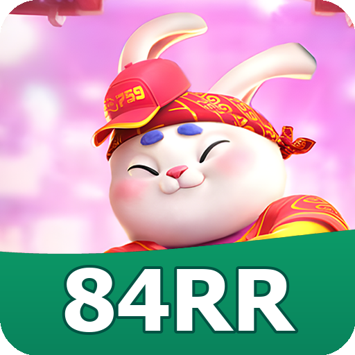 Logo Oficial 84RR Download