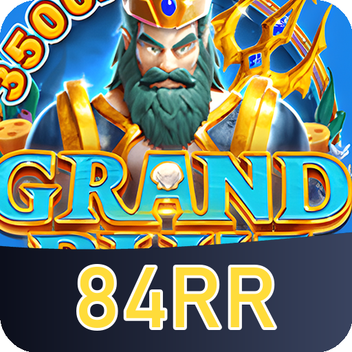 Fortune Dragon Slot - RTP 96.5%
