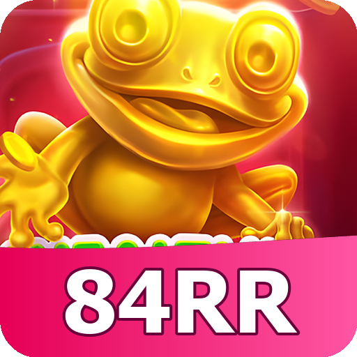 Sweet Bonanza Slot - RTP 96.5%