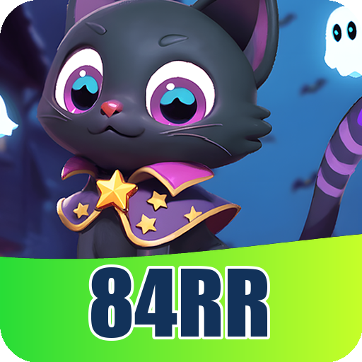 Fortune Tiger Slot - RTP 96.8%
