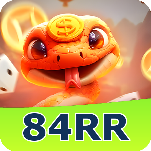 Mahjong Ways Slot - RTP 96.9%