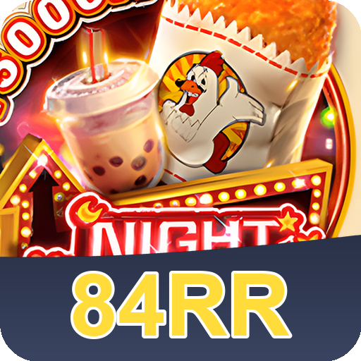 Fortune Rabbit Slot - RTP 97.1%